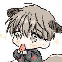 *⋆*⋆🐈‍⬛🎀さんのプロフィール画像