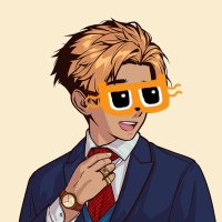 Coop (@whycooperr17) 's Twitter Profile
