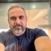 Richard Wyatt (@richardwya74258) Twitter profile photo Richard Wyatt (@richardwya74258) Twitter profile photo