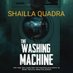 Shailla Quadra (@shaillaquadra) Twitter profile photo Shailla Quadra (@shaillaquadra) Twitter profile photo