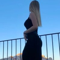 Aceves (@acevesdeluna) 's Twitter Profile