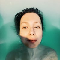 Ola Szmidt (@ola_szmidt) 's Twitter Profile