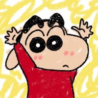 Kacy 케이시 (@kxci66) 's Twitter Profile