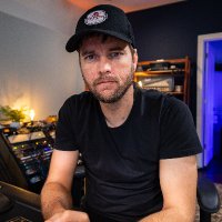 Andrew Masters (@amastersmusic) 's Twitter Profile