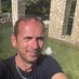 james walker 🏴 (@walkes1974) Twitter profile photo james walker 🏴 (@walkes1974) Twitter profile photo