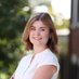 Claire Williams (@atclairewills) Twitter profile photo Claire Williams (@atclairewills) Twitter profile photo