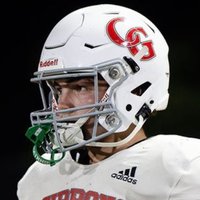 Dylan Prieto (@dylan_prieto40k) 's Twitter Profile