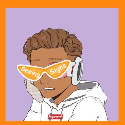 __ccarlos's profile picture.