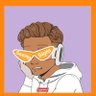 __ccarlos's profile picture.