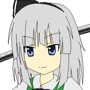 てふてふ(歴史的仮名遣い的な)さんのプロフィール画像