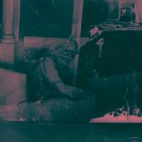 🇵🇸🇹🇷freepalestine🇹🇷🇵🇸 (@furkan3947) 's Twitter Profile Photo