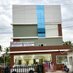 shribalajihospitalsbhavani (@shribalajibvn) Twitter profile photo shribalajihospitalsbhavani (@shribalajibvn) Twitter profile photo