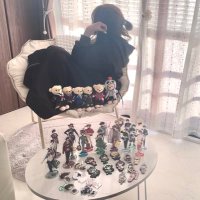 ぴろぺ (@pipopapipi000) 's Twitter Profile