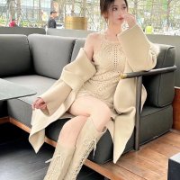 东莞线下外围丝足东莞喝茶东莞洗浴商务品茶东莞同城上课推油抓龙筋东莞会所东莞按摩东莞资源东莞上门spa (@dsserigraficos) 's Twitter Profile