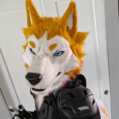 |25+| Space Entity | Soviet space woof| ☄️
Bike Mechanic•Aspiring Astrogeologist
|Space•Cyberpunk•MTB|
| Header: @Cpt_Cass
| 🐺Kolya🪡 @Canis_Major_C