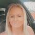 Lou (@louisebarker191) Twitter profile photo Lou (@louisebarker191) Twitter profile photo