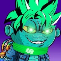 SašoDoles.NT-S2 (@sasodoles) 's Twitter Profile