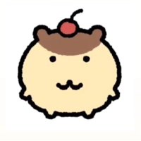 넴 (@nem_uuu) 's Twitter Profile