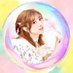 みゆ💎🌈 (@miyupi49) Twitter profile photo みゆ💎🌈 (@miyupi49) Twitter profile photo