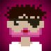 Dossett Jose (@dossettjos41619) Twitter profile photo Dossett Jose (@dossettjos41619) Twitter profile photo