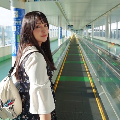 さとさんのプロフィール画像