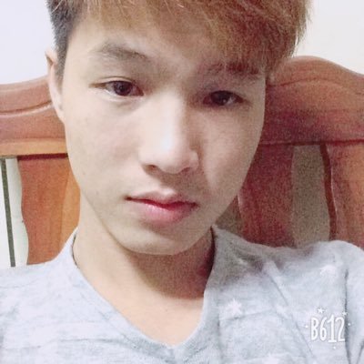 VuQuan170498's profile picture. 