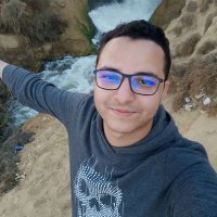 Mohamed Abdelsalam (@doc_moksha1) 's Twitter Profile