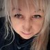 Ms T 🐘💙🎵📚 (@elephantlass) Twitter profile photo Ms T 🐘💙🎵📚 (@elephantlass) Twitter profile photo