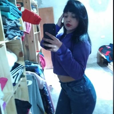 aguss_3ocho's profile picture. 1910💛🖤

nunca use tw, siganme 🦋