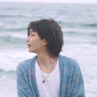 yoonjanenii🩷🩵🪽 (@jane_sunthari) 's Twitter Profile