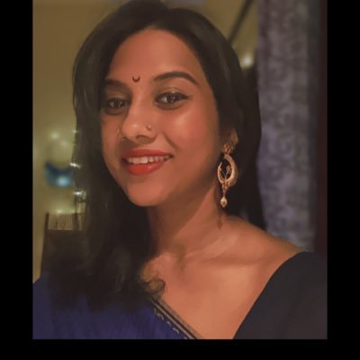 Bantering_Basu's profile picture. Designing Skill Courses and CSR Initiatives