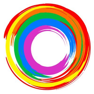 Υποστηρίζουμε ΛΟΑΤΚΙ+ άτομα άνω των 50.
We support LGBTQΙ+ individuals over 50 years old.