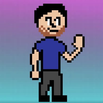 Manu Elleさんのプロフィール画像