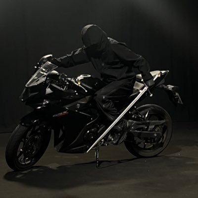 Sto TNF Profile