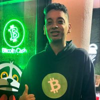 Hampherny R (@hamphernyr) 's Twitter Profile