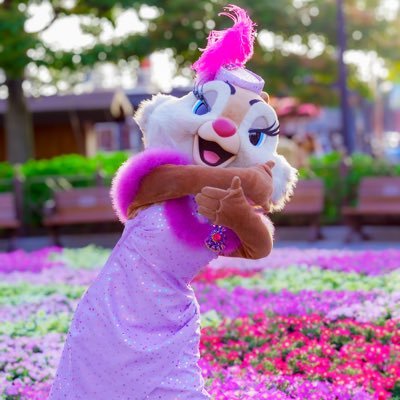 maroma_0909's profile picture. デ垢 in率低めです クラリスちゃんが好 25⬆️🚺