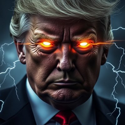 RDL3_'s profile picture. 