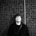 emil (@emilwidlund) Twitter profile photo emil (@emilwidlund) Twitter profile photo
