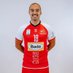 Rafa (@rafaelpaulo09) Twitter profile photo Rafa (@rafaelpaulo09) Twitter profile photo