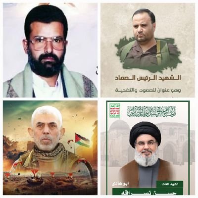 🇾🇪🇵🇸يماني والعز عنواني لن ترى آلدنيآ على أرضي وصيا 🇾🇪🇵🇸