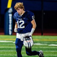 Daniel Cummings (@danielc0904) 's Twitter Profile Photo Daniel Cummings (@danielc0904) 's Twitter Profile Photo