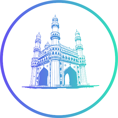 HitdIndia's profile picture. 