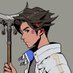 Joseph (@josephweb_3) Twitter profile photo Joseph (@josephweb_3) Twitter profile photo