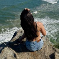 ππ«ππ§π²π² π₯ (@anajulialang) 's Twitter Profile