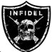 Infidel (@altrightinfidel) Twitter profile photo Infidel (@altrightinfidel) Twitter profile photo
