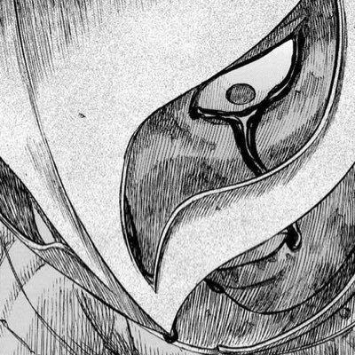 📌 1 0 0 Percent Follow-Back. #KENTAROMIURA #KOUJIMORI BERSERK Cloud Storage