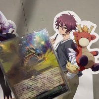ろろ。 (@lo_vgp_xod) 's Twitter Profile