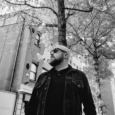 MarkDavies86's profile picture. Teacher, Scouser loving life in Yorkshire, RL, Everton and general shennanigans!

I am the one thing in life I can control. I am inimitable
I am an original.