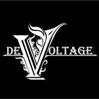 DEVOLTAGE (@devoltageband) 's Twitter Profile Photo DEVOLTAGE (@devoltageband) 's Twitter Profile Photo