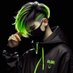 Por BMKH (@pbmkh60963) Twitter profile photo Por BMKH (@pbmkh60963) Twitter profile photo